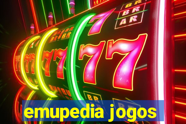 emupedia jogos